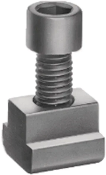 glogner-shop-1202607212324382836277