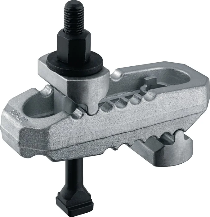 glogner-shop-1202607212327022836775