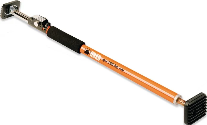 glogner-shop-1202607212327242836862