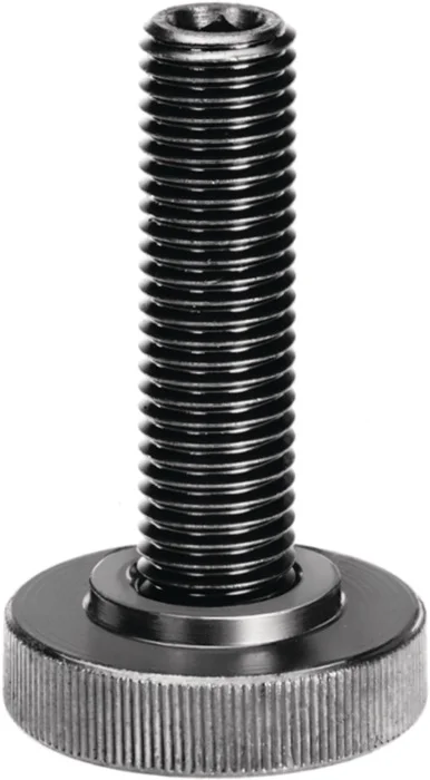 glogner-shop-1202607212328082837036