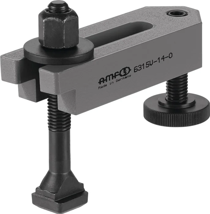 glogner-shop-1202607212328422837177