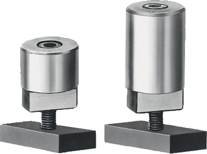 glogner-shop-1202607212329362837395