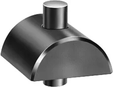 glogner-shop-1202607212332202837984