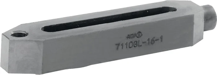glogner-shop-1202607212333062838142