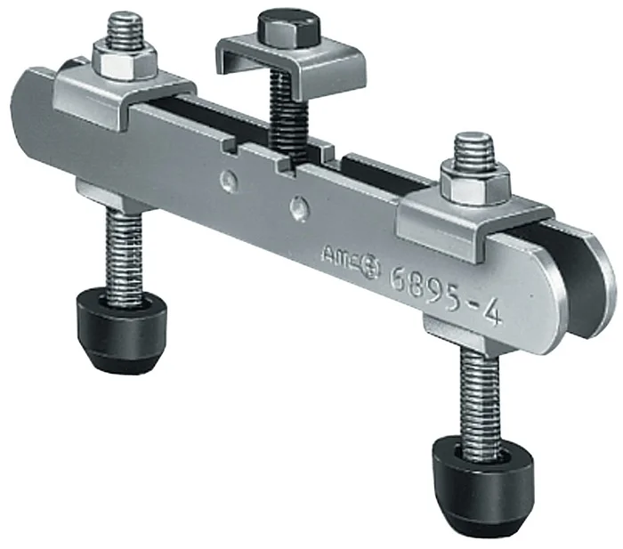 glogner-shop-1202607212333312838227