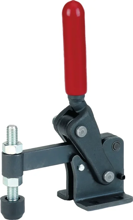 glogner-shop-1202607212333592838317