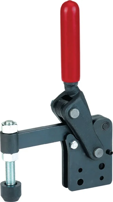glogner-shop-1202607212334122838357