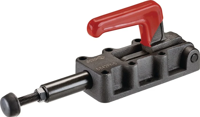 glogner-shop-1202607212334412838446