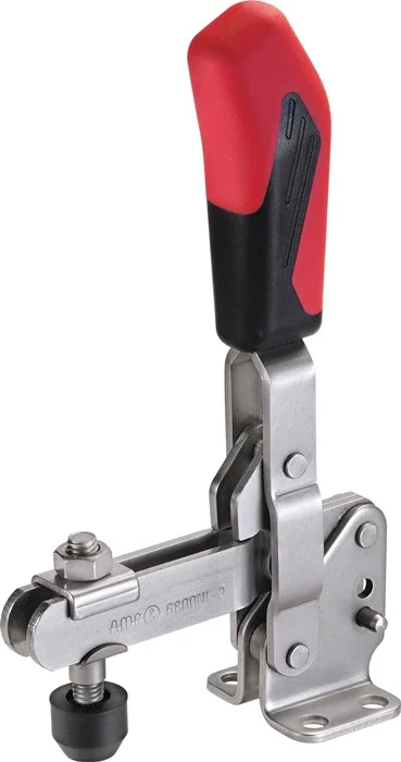 glogner-shop-1202607212335482838634