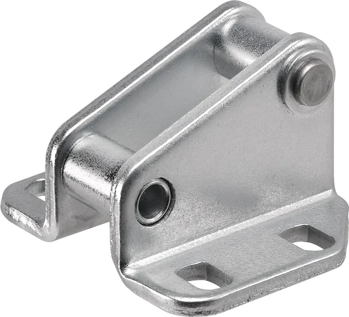 glogner-shop-1202607212337382838956