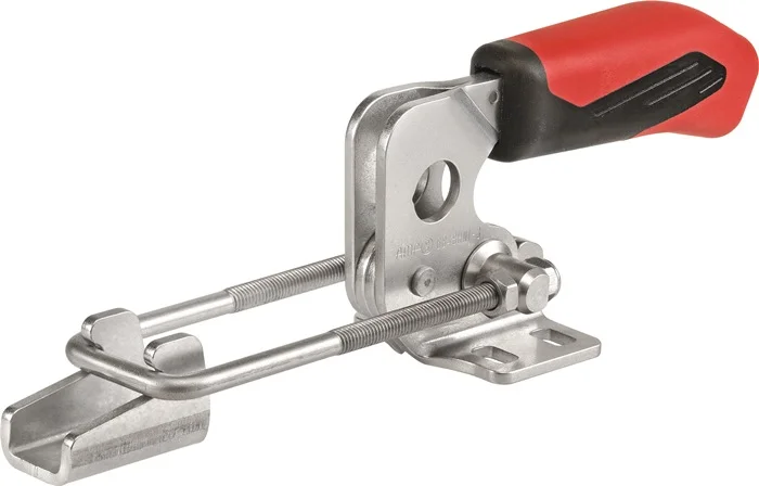 glogner-shop-1202607212338002839027