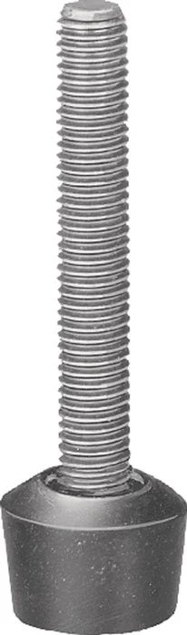 glogner-shop-1202607212339302839315
