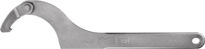 glogner-shop-1202607212340112839442