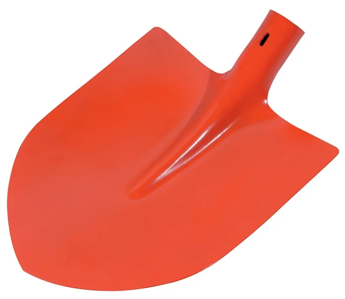 glogner-shop-1202607212342002839732