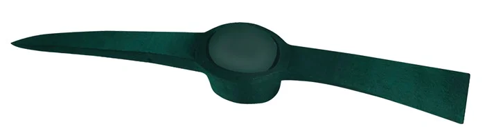 glogner-shop-1202607212344592840132