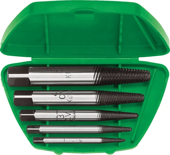 glogner-shop-1202607212346462840448