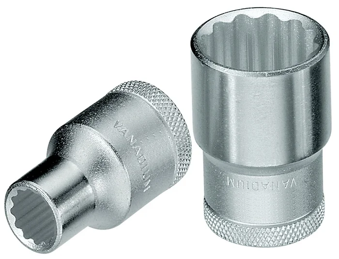glogner-shop-1202607212350162840910