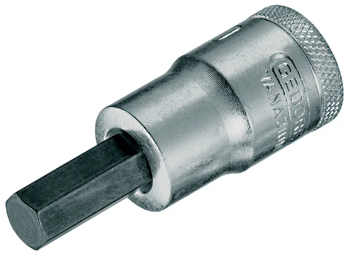 glogner-shop-1202607212351162841045