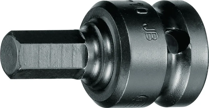 glogner-shop-1202607212352082841176