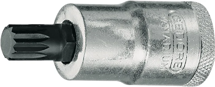 glogner-shop-1202607212352392841267