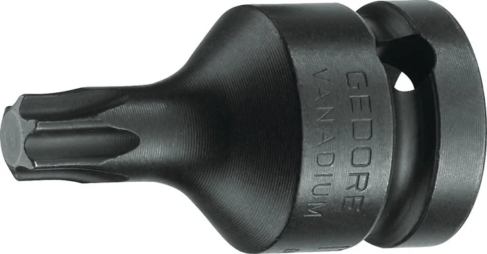 glogner-shop-1202607212353202841415