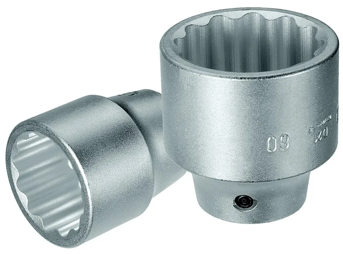 glogner-shop-1202607212355002841731