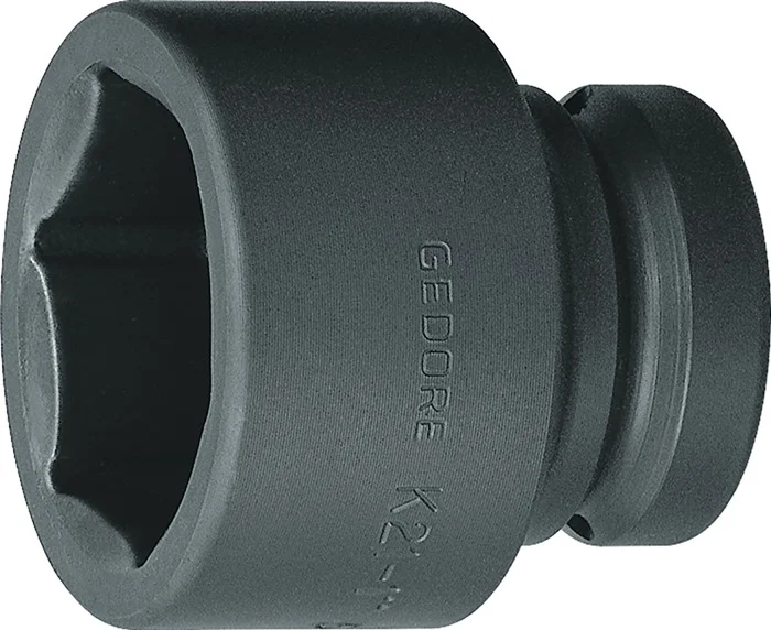 glogner-shop-1202607212355512841880