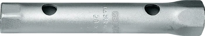 glogner-shop-1202607212359282842445