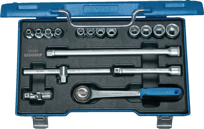 glogner-shop-1202607220002432842877