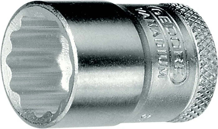 glogner-shop-1202607220003572843077