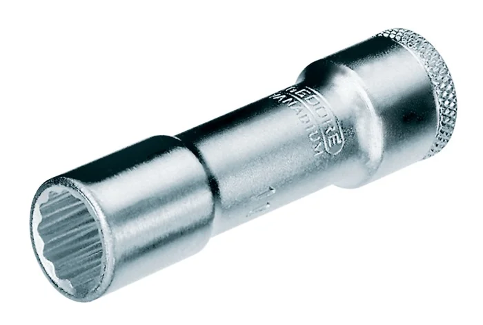 glogner-shop-1202607220004442843194