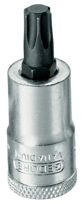 glogner-shop-1202607220005482843338