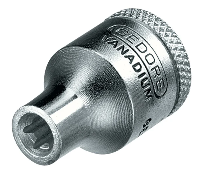 glogner-shop-1202607220006222843419