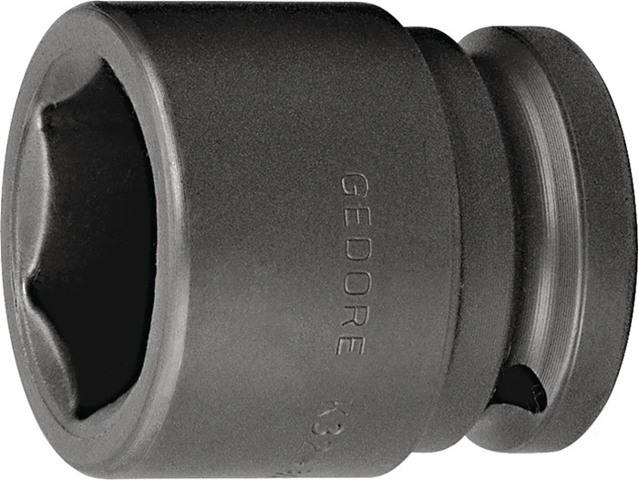 glogner-shop-1202607220009252843825