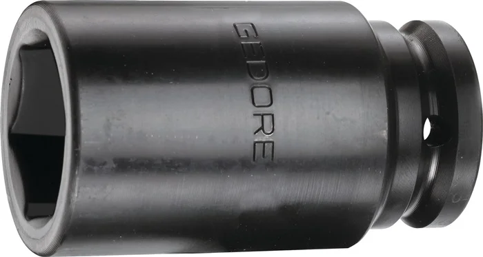 glogner-shop-1202607220010532843993