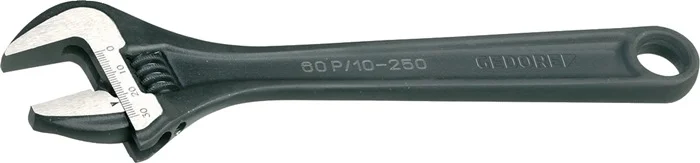 glogner-shop-1202607220012322844180