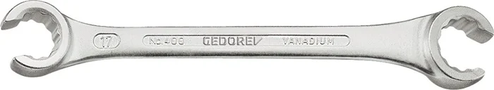 glogner-shop-1202607220013432844326