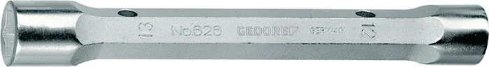 glogner-shop-1202607220015442844574