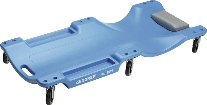 glogner-shop-1202607220016412844684