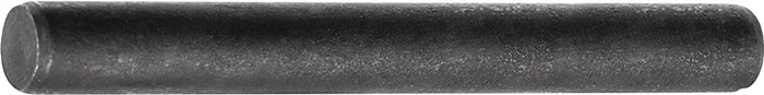 glogner-shop-1202607220017392844814