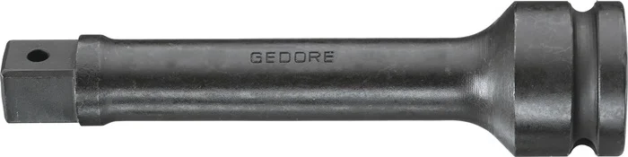 glogner-shop-1202607220018052844865