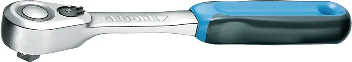 glogner-shop-1202607220019232845026