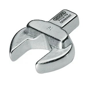 glogner-shop-1202607220022482845454
