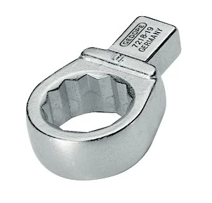 glogner-shop-1202607220024292845653