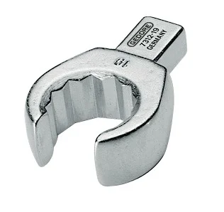 glogner-shop-1202607220026022845828
