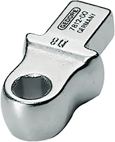 glogner-shop-1202607220027532846034