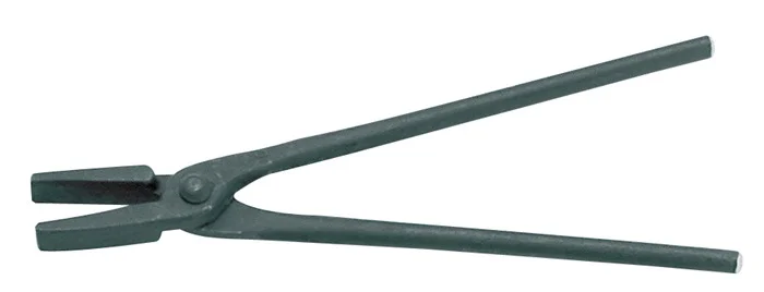 glogner-shop-1202607220028352846109
