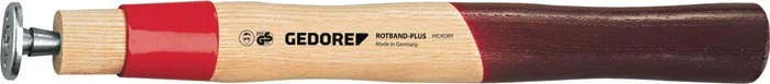 glogner-shop-1202607220029042846165