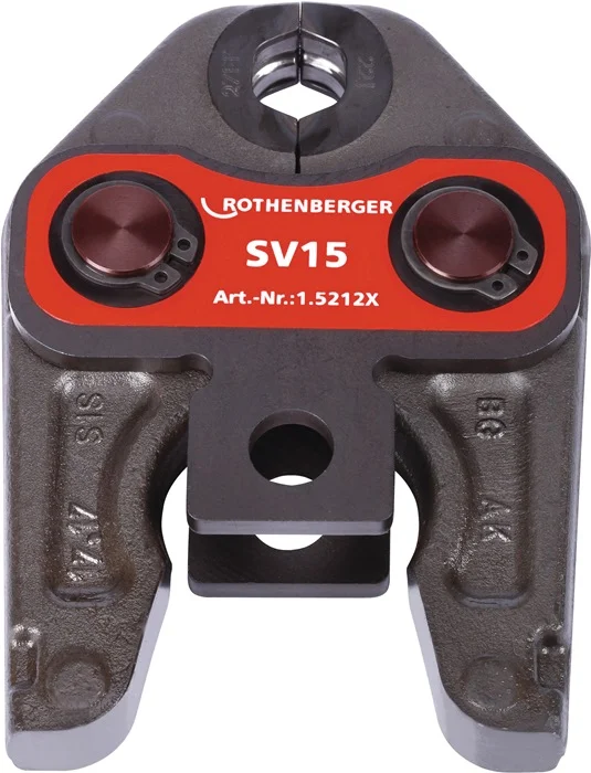 glogner-shop-1202607220031582846482