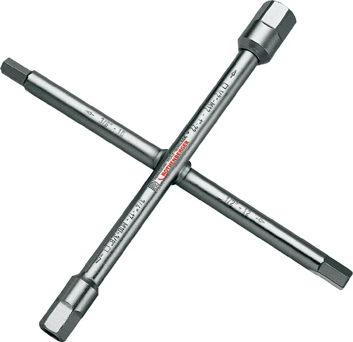 glogner-shop-1202607220033022846593